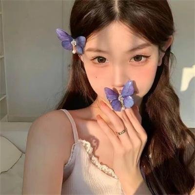 欲望都市第二季