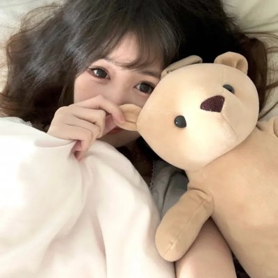 退婚后大小姐她不装了