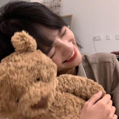 谁能夺我凌云志