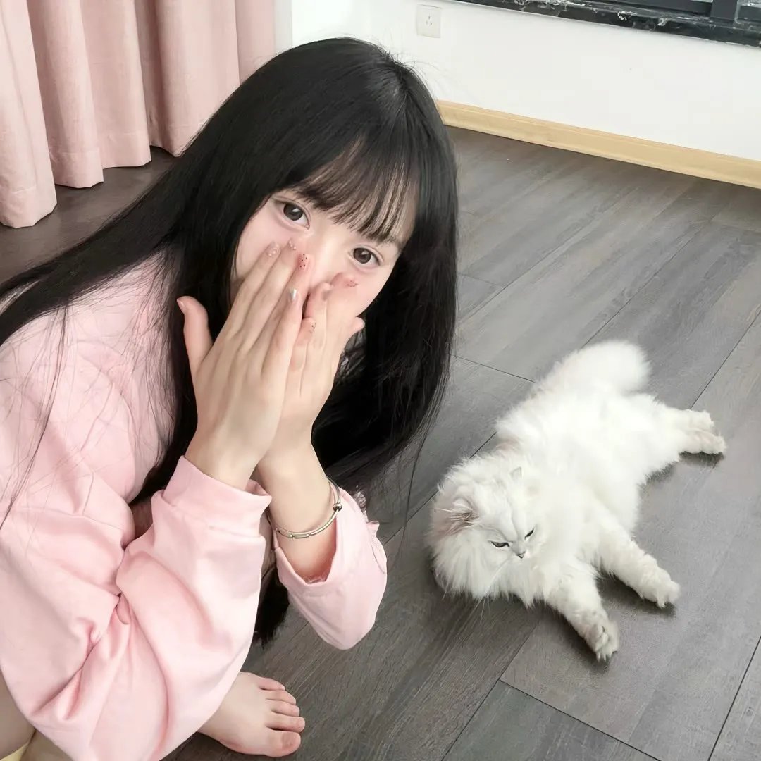 闪婚总裁太难缠