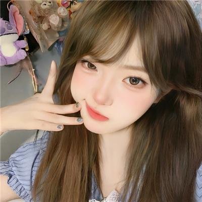 女扮男，靠近云端的你