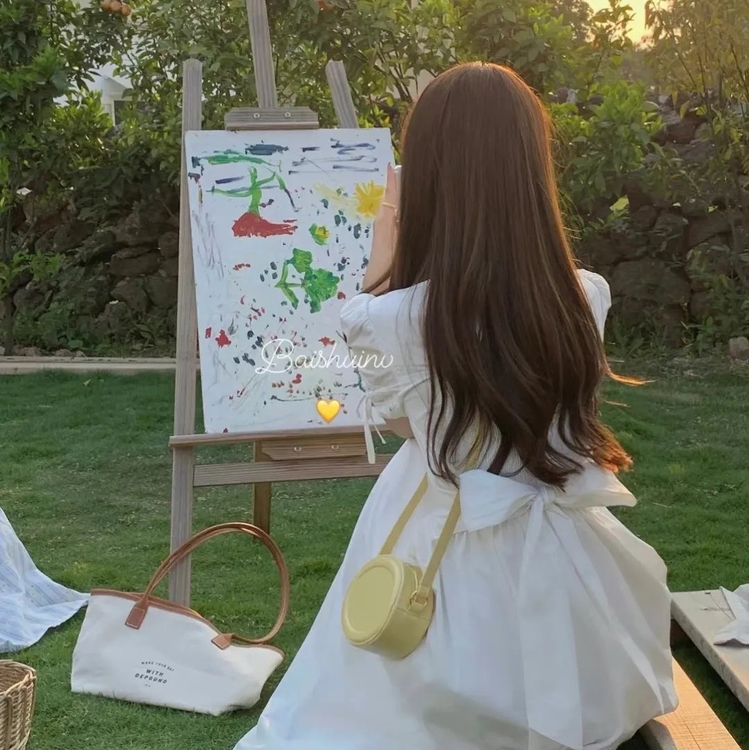 谢邀，人在西游种田长生