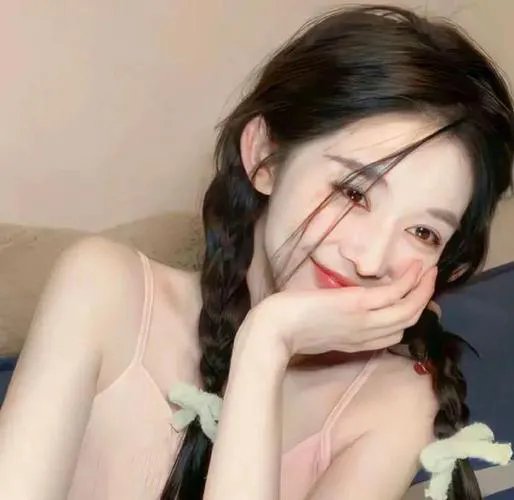 顶流少奶奶又美又飒