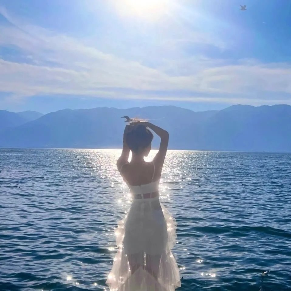 提高音量！我根本听不懂你在唱什么！！