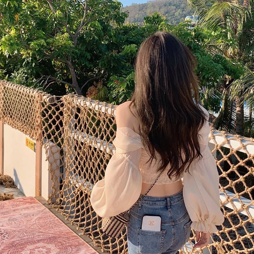 我在六扇门的日子