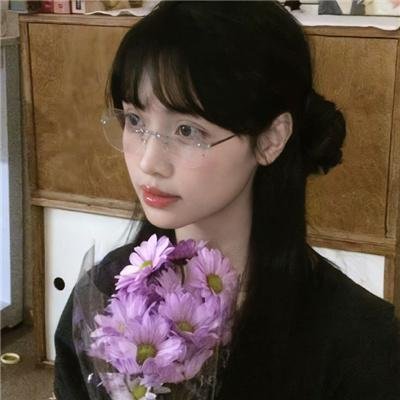白雪公主