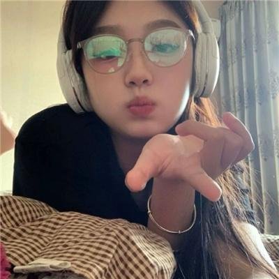 开膛手秘闻