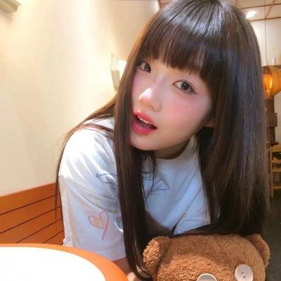 儿孙自有儿孙福