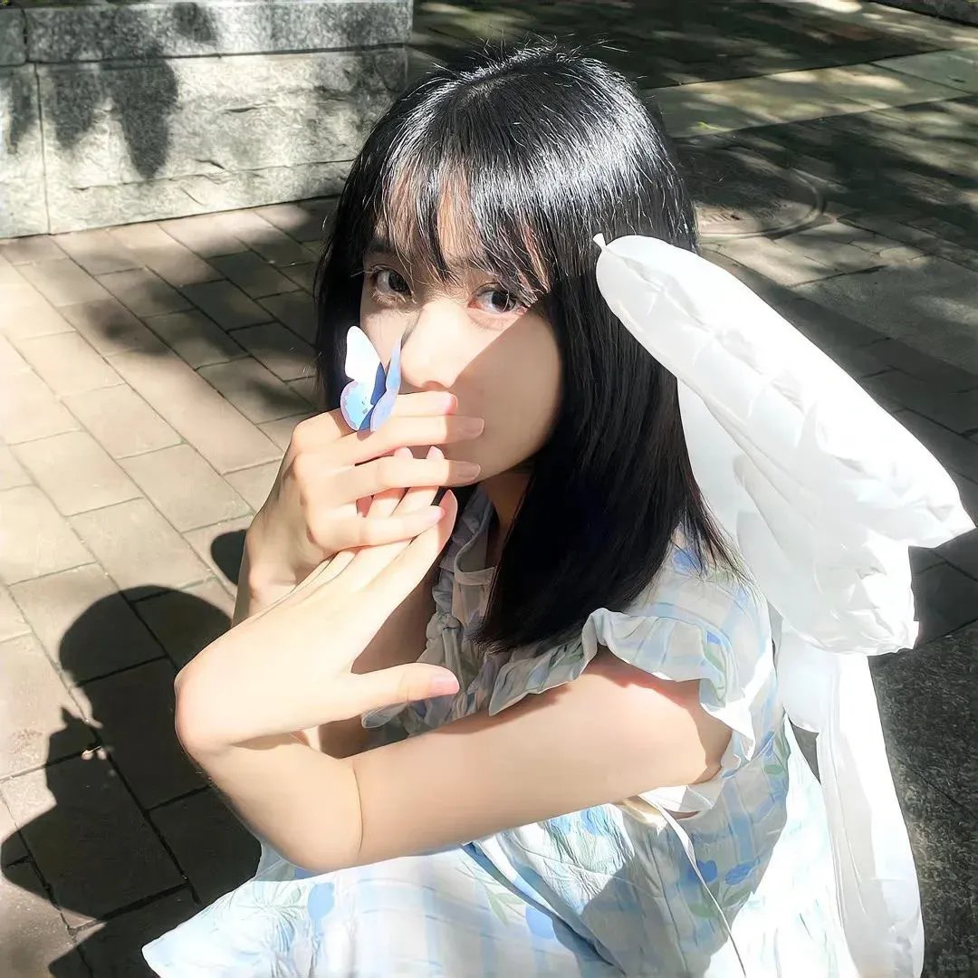 追星病毒