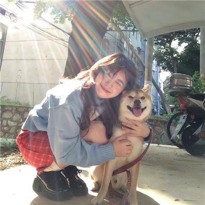 凡女都市修仙路