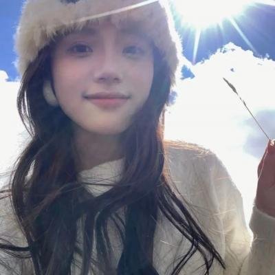 进击吧，拳王少年