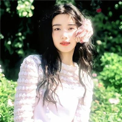 邪恶力量第十三季