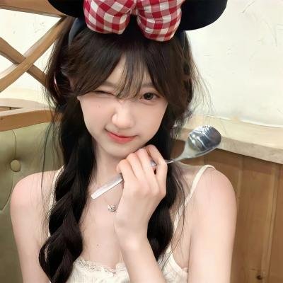 花花万物万花筒