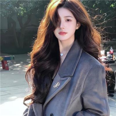 离婚后，我嫁给了万人迷小叔