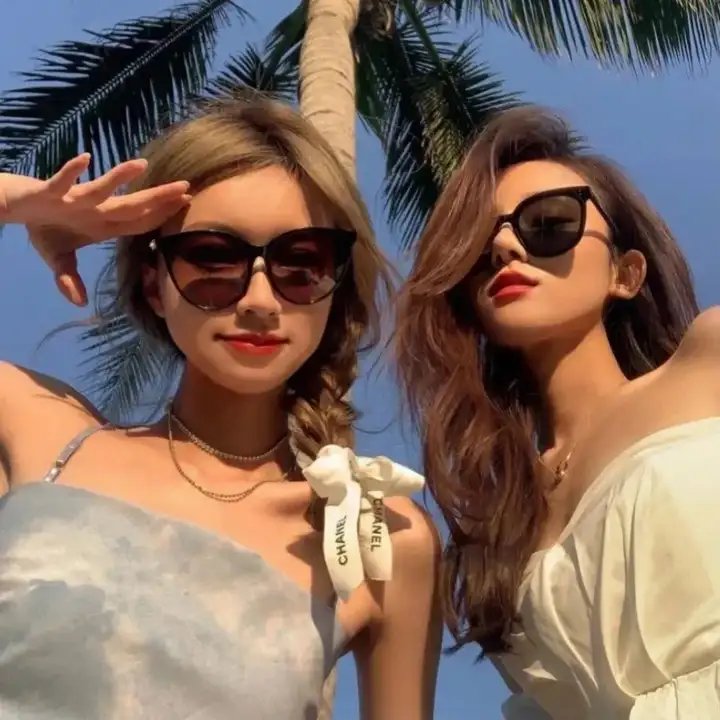 全网直播我老公的马甲藏不住了