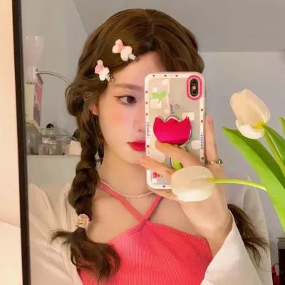 西游之双圣战神