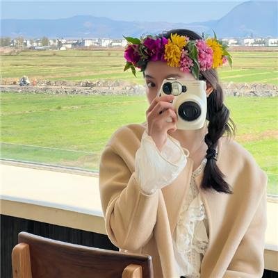 情歌春恋