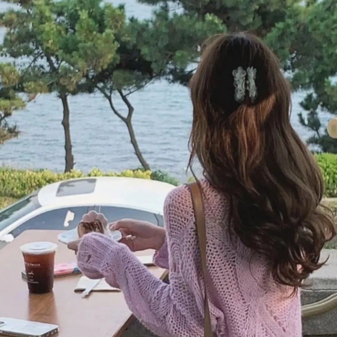 双生蚀烬世红颜局