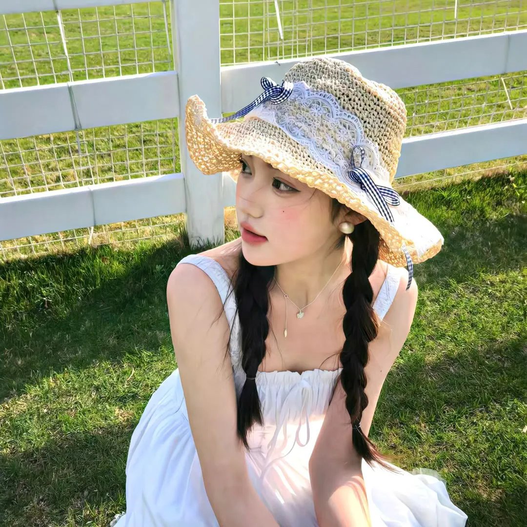 米奇欢乐多第三季