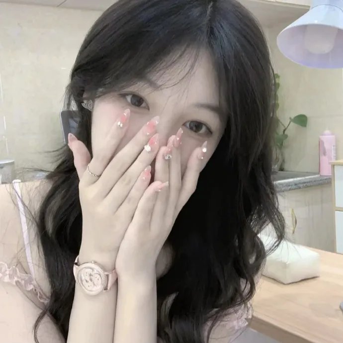 灾年全村啃树皮我带全家吃上席