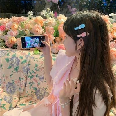 我是威廉姆