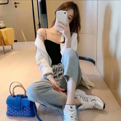 爱在那天星月夜