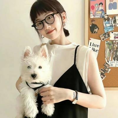 不负如来不负卿